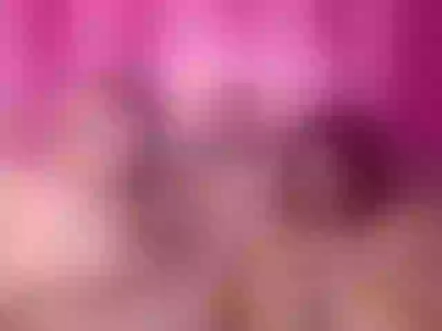 Live sex webcam photo for Big-sensation #275752144