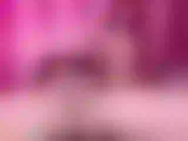 Live sex webcam photo for Big-sensation #275795401