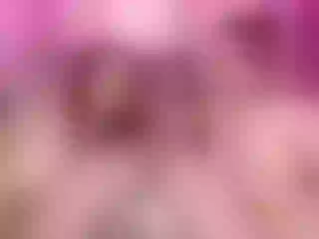 Live sex webcam photo for Big-sensation #275877688