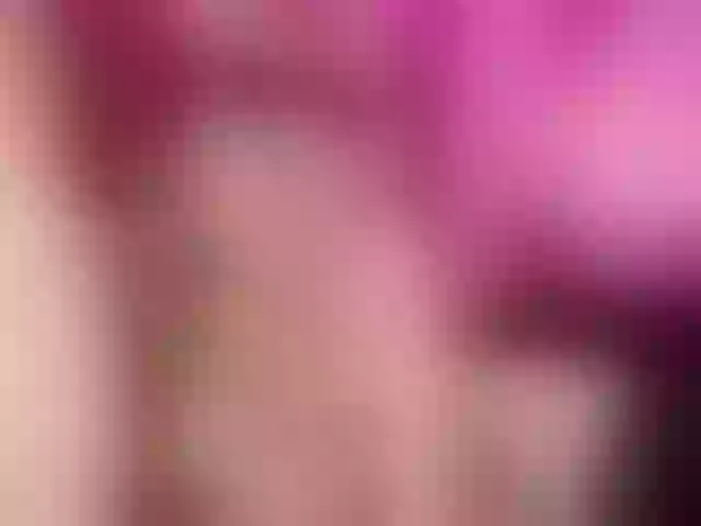Live sex webcam photo for Big-sensation #275908853