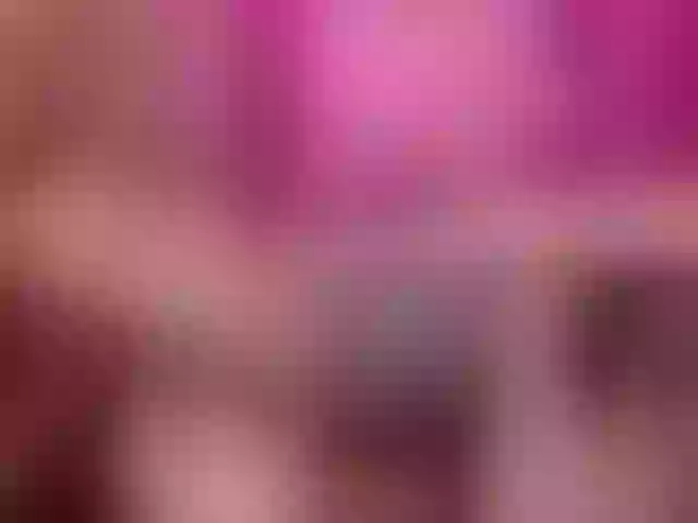 Live sex webcam photo for Big-sensation #275918556