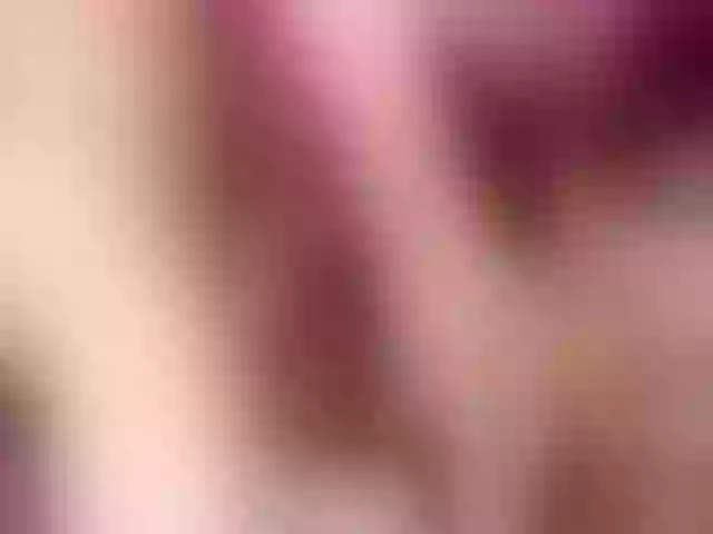 Live sex webcam photo for Big-sensation #275928203