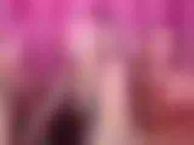 Live sex webcam photo for Big-sensation #275954777