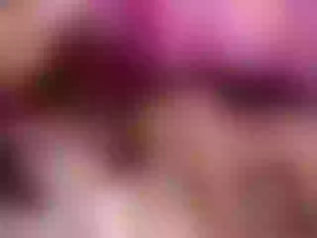Live sex webcam photo for Big-sensation #275963117