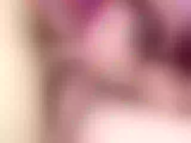 Live sex webcam photo for Big-sensation #275979606