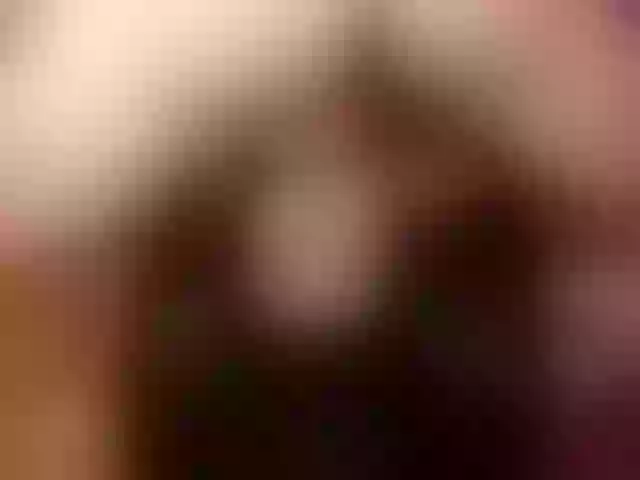 Live sex webcam photo for Big-sensation #275994613