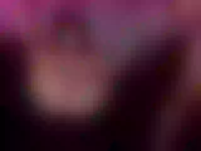 Live sex webcam photo for Big-sensation #276032953
