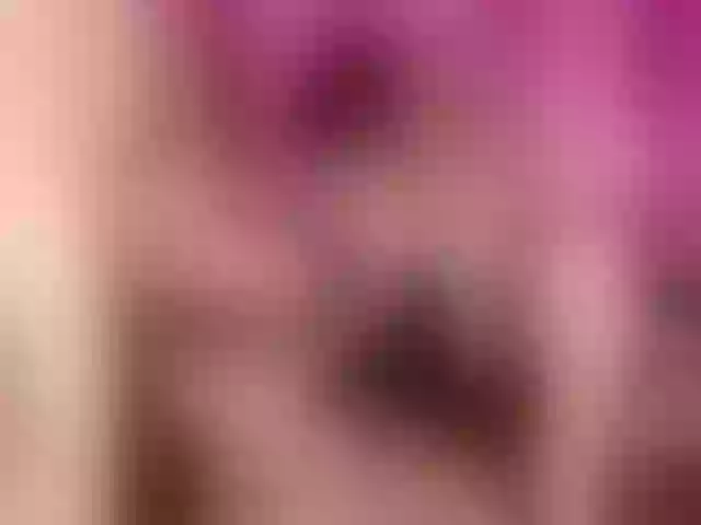 Live sex webcam photo for Big-sensation #276047529