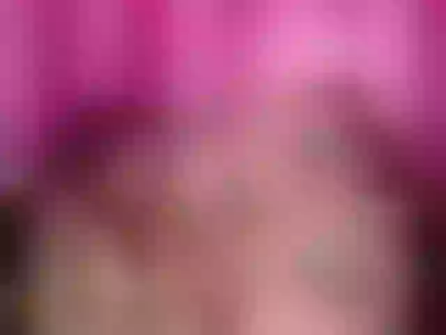 Live sex webcam photo for Big-sensation #276062539