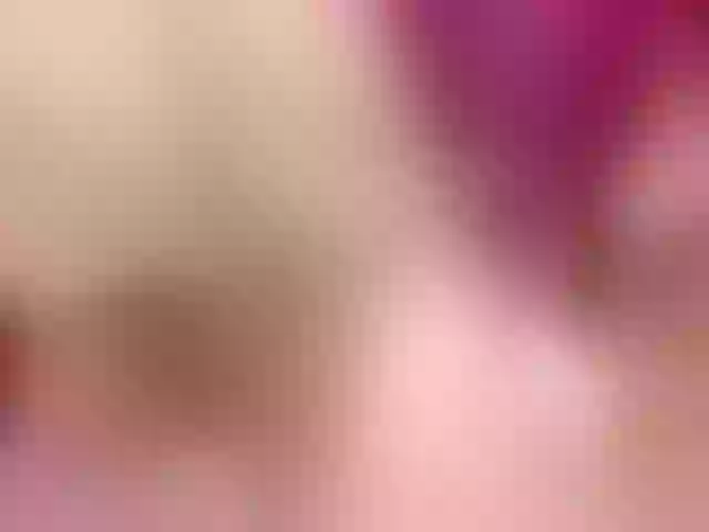 Live sex webcam photo for Big-sensation #276069863