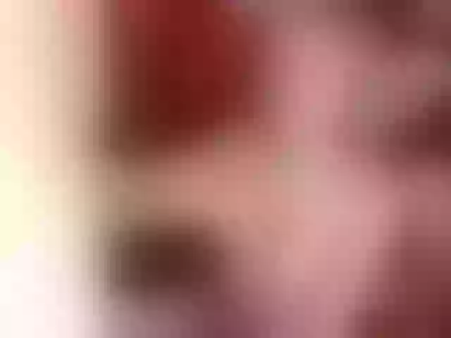 Live sex webcam photo for Big-sensation #276077133
