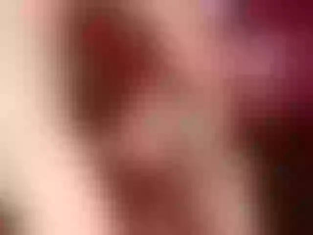 Live sex webcam photo for Big-sensation #276092124
