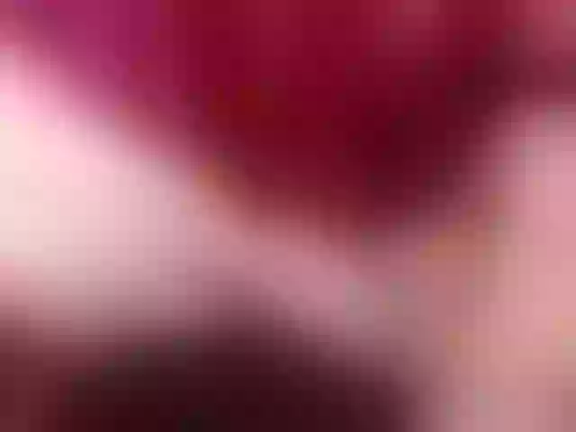 Live sex webcam photo for Big-sensation #276135249
