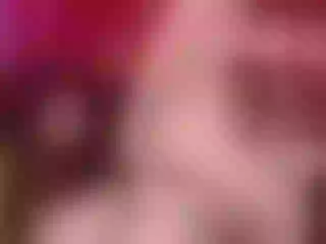 Live sex webcam photo for Big-sensation #276142546