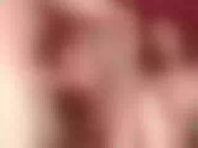 Live sex webcam photo for Big-sensation #276148608