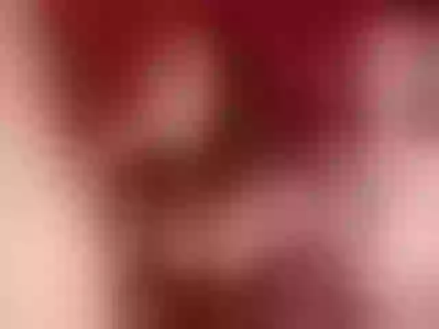 Live sex webcam photo for Big-sensation #276189270