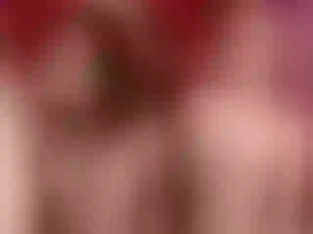 Live sex webcam photo for Big-sensation #276196142