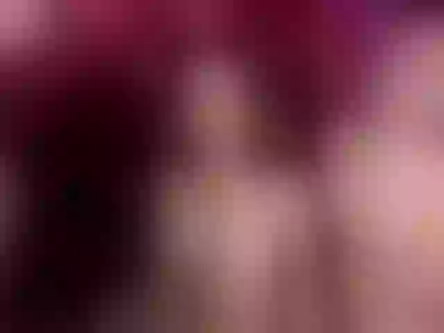 Live sex webcam photo for Big-sensation #276223588