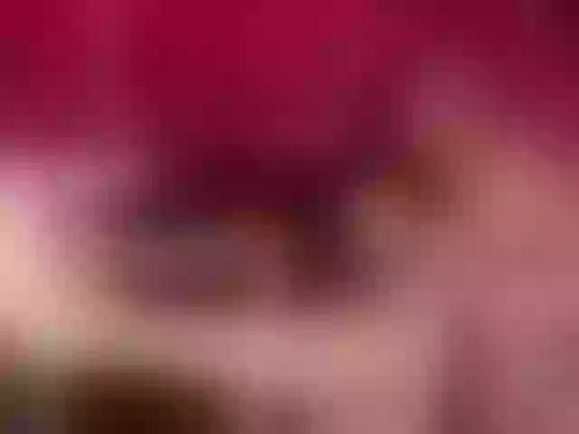 Live sex webcam photo for Big-sensation #276231071