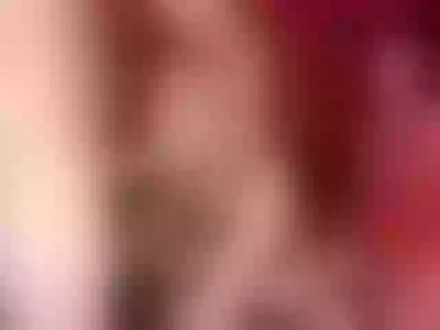Live sex webcam photo for Big-sensation #276238597