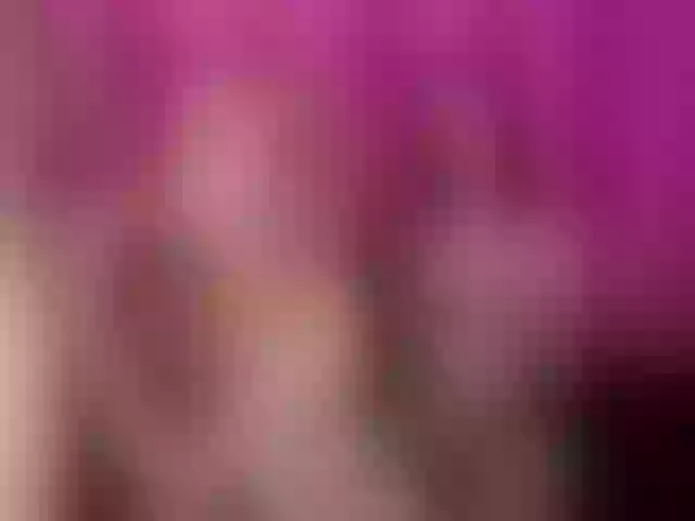 Live sex webcam photo for Big-sensation #276281705