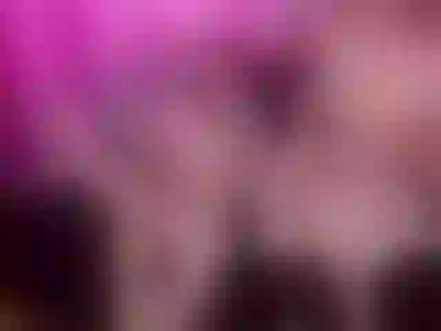 Live sex webcam photo for Big-sensation #276289412