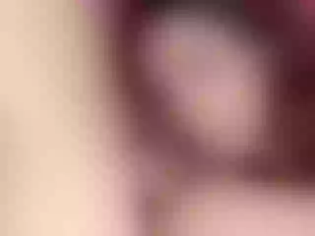Live sex webcam photo for Big-sensation #276296647