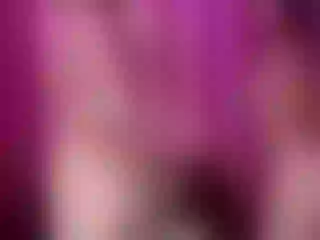 Live sex webcam photo for Big-sensation #276318198