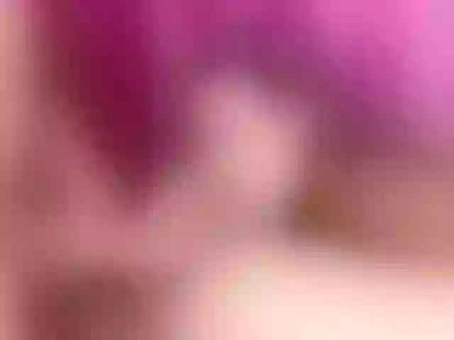 Live sex webcam photo for Big-sensation #276323896
