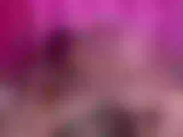Live sex webcam photo for Big-sensation #276331401