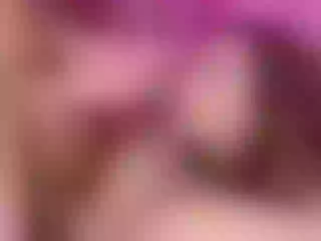 Live sex webcam photo for Big-sensation #276333203