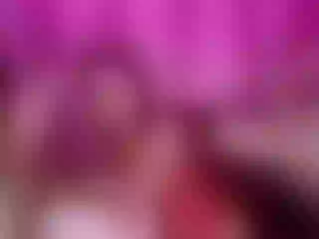 Live sex webcam photo for Big-sensation #276347433