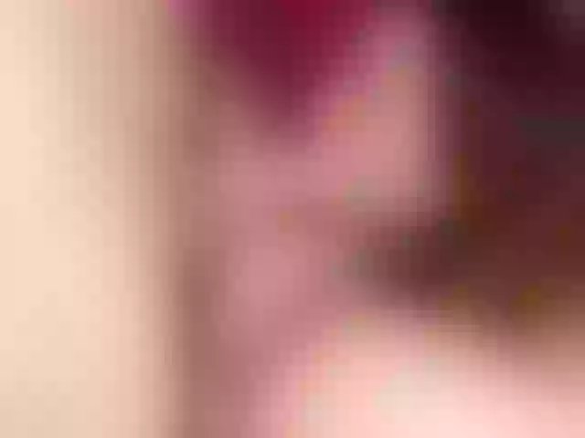 Live sex webcam photo for Big-sensation #276348761