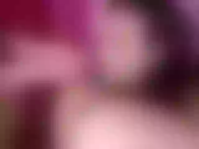 Live sex webcam photo for Big-sensation #276367747