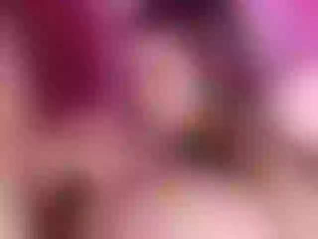 Live sex webcam photo for Big-sensation #276375191