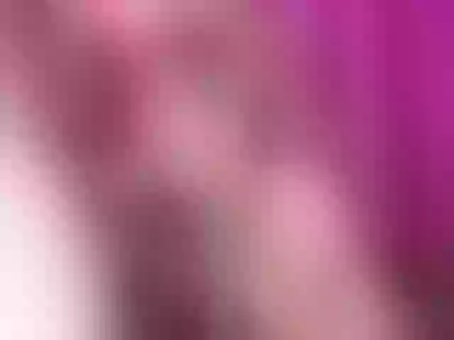 Live sex webcam photo for Big-sensation #276390447