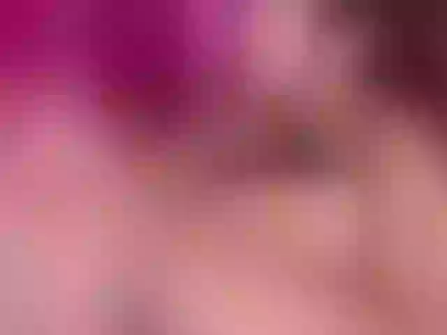 Live sex webcam photo for Big-sensation #276397361