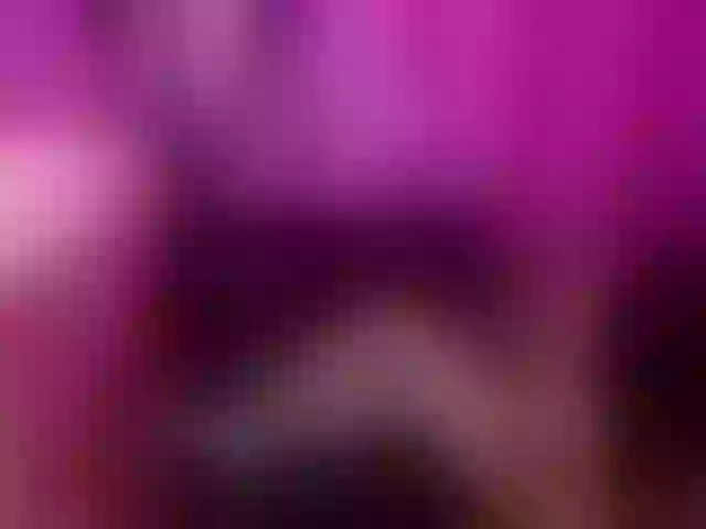 Live sex webcam photo for Big-sensation #276402608