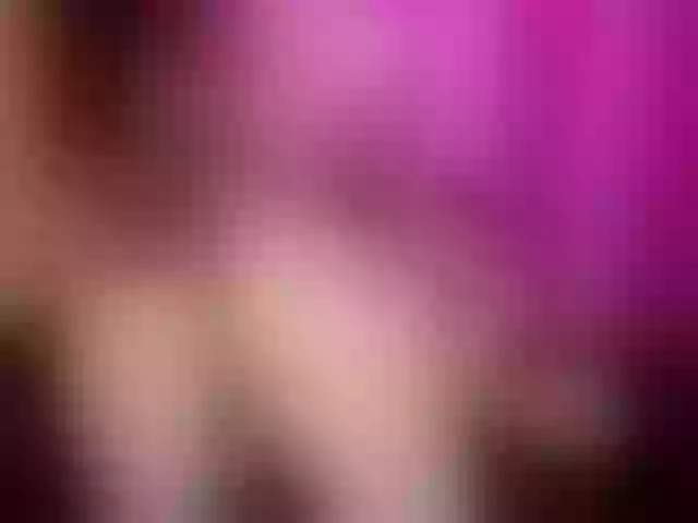 Live sex webcam photo for Big-sensation #276416361