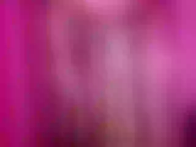 Live sex webcam photo for Big-sensation #276423568
