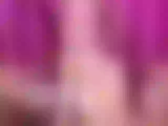 Live sex webcam photo for Big-sensation #276431203