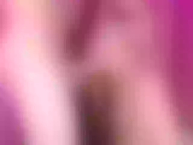Live sex webcam photo for Big-sensation #276445719