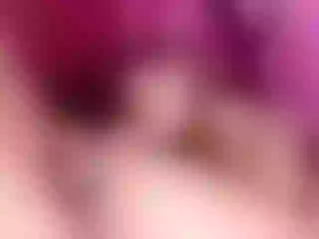 Live sex webcam photo for Big-sensation #276447043