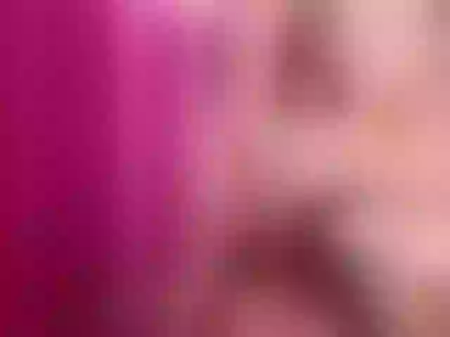 Live sex webcam photo for Big-sensation #276451342