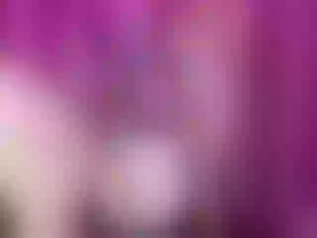 Live sex webcam photo for Big-sensation #276501006