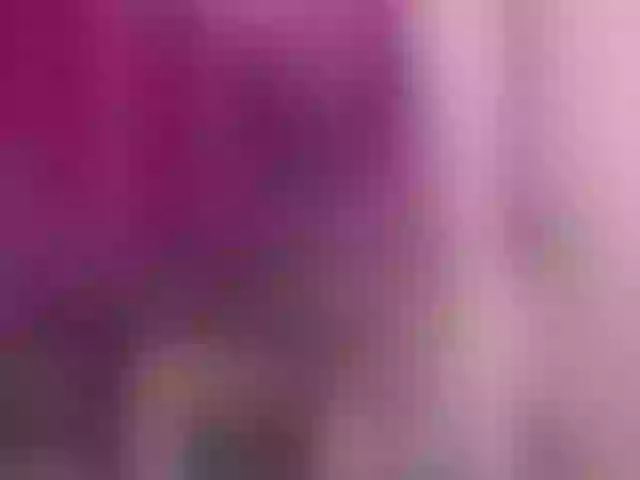 Live sex webcam photo for Big-sensation #276506793