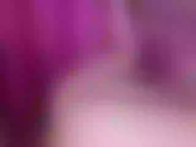 Live sex webcam photo for Big-sensation #276513742