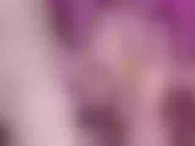 Live sex webcam photo for Big-sensation #276536370