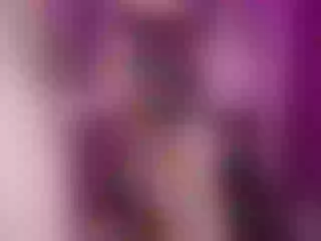 Live sex webcam photo for Big-sensation #276543300