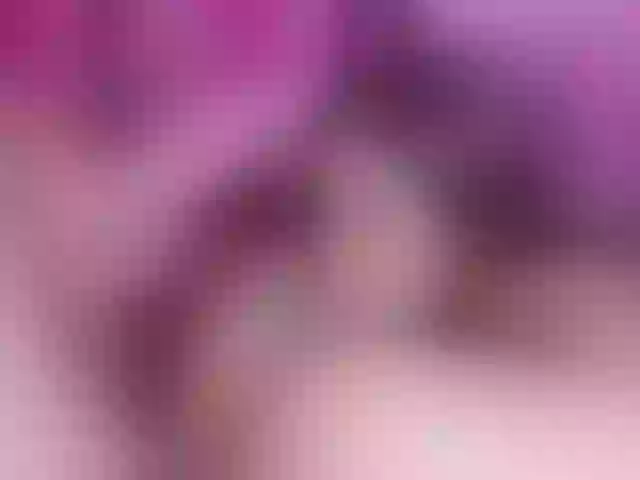 Live sex webcam photo for Big-sensation #276570444